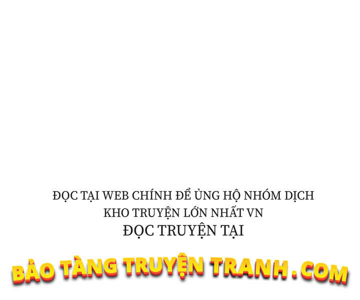 Thiên Ma Tiêu Diệt Lich King Của Murim Chapter 41 - Trang 301