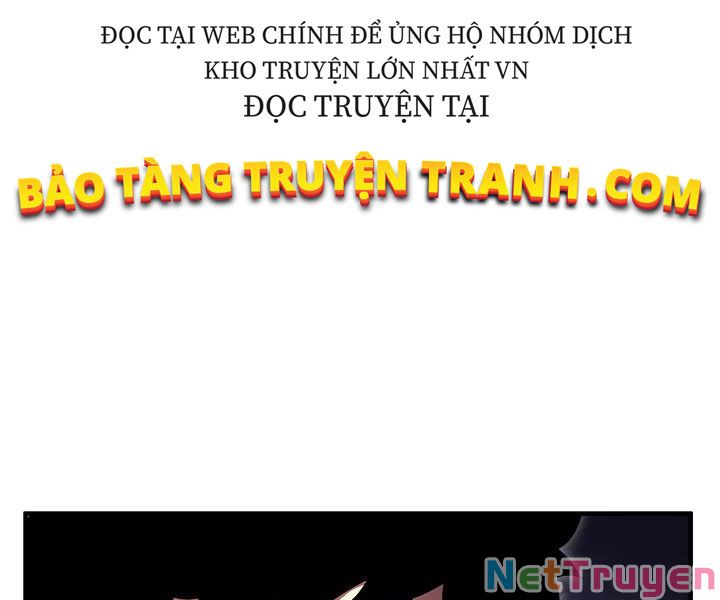 Thiên Ma Tiêu Diệt Lich King Của Murim Chapter 42 - Trang 79