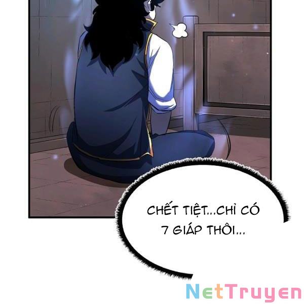 Thiên Ma Tiêu Diệt Lich King Của Murim Chapter 33 - Trang 30