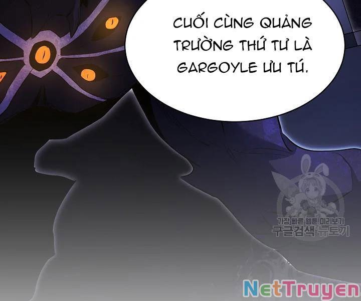 Thiên Ma Tiêu Diệt Lich King Của Murim Chapter 43 - Trang 156