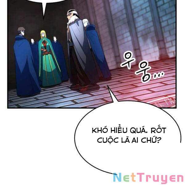 Thiên Ma Tiêu Diệt Lich King Của Murim Chapter 34 - Trang 27