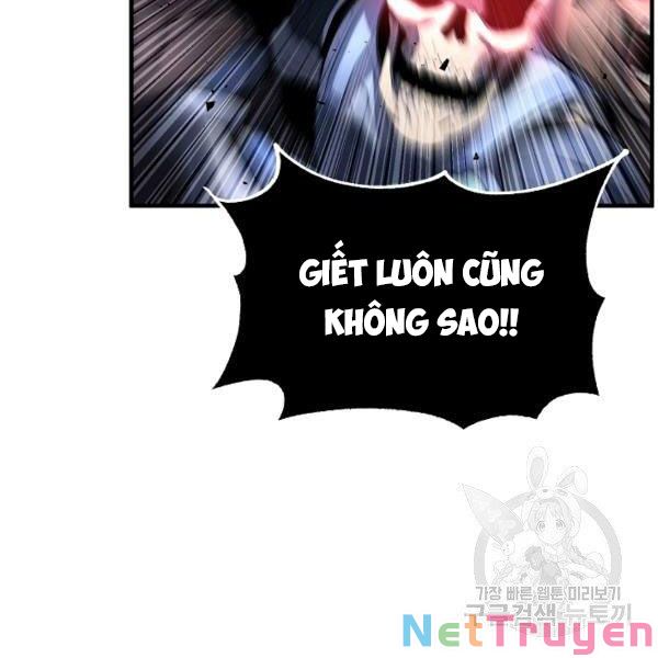 Thiên Ma Tiêu Diệt Lich King Của Murim Chapter 30 - Trang 56