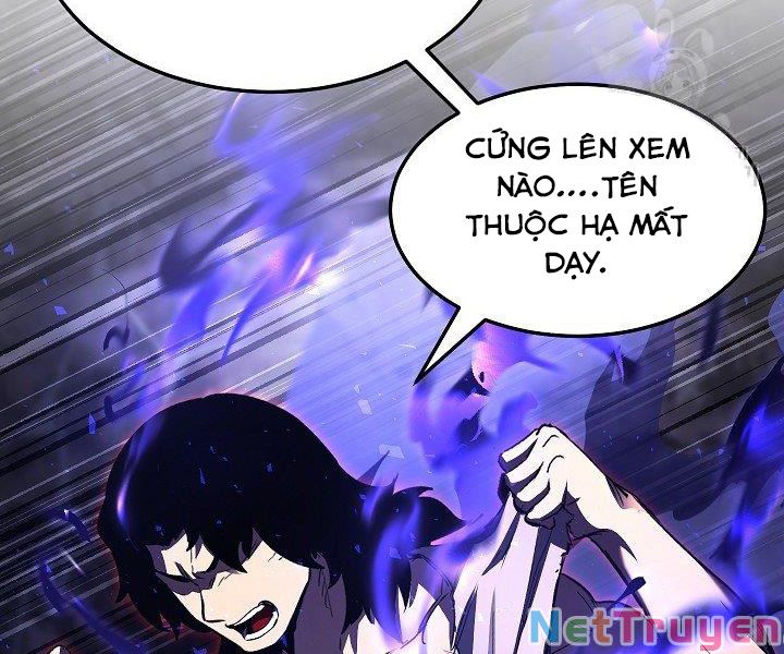 Thiên Ma Tiêu Diệt Lich King Của Murim Chapter 60 - Trang 111