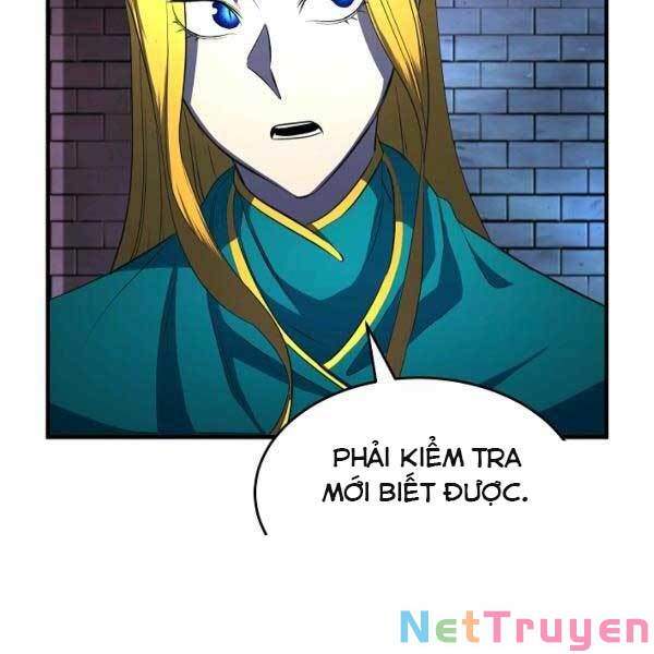 Thiên Ma Tiêu Diệt Lich King Của Murim Chapter 34 - Trang 80