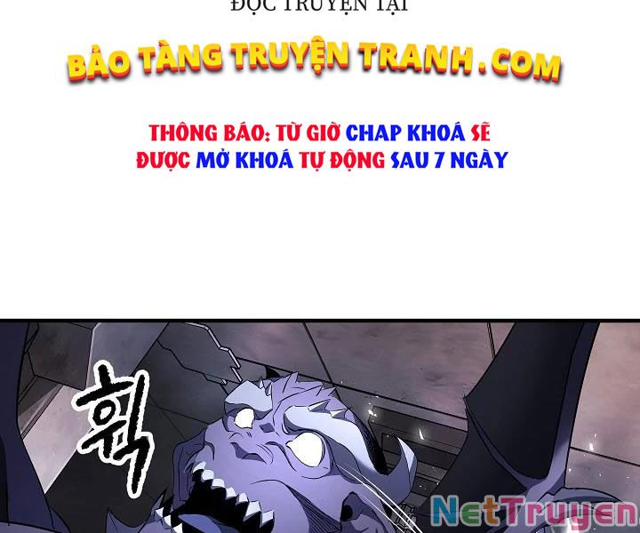 Thiên Ma Tiêu Diệt Lich King Của Murim Chapter 46 - Trang 240