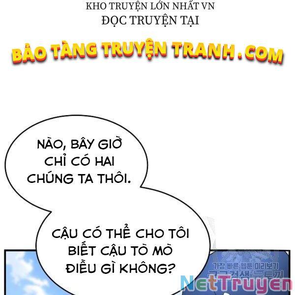 Thiên Ma Tiêu Diệt Lich King Của Murim Chapter 36 - Trang 174