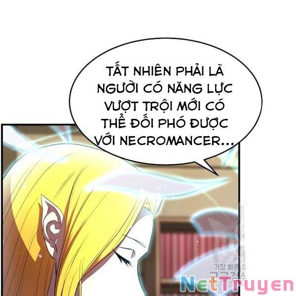 Thiên Ma Tiêu Diệt Lich King Của Murim Chapter 35 - Trang 187