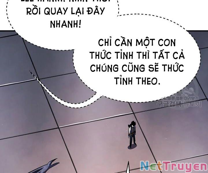 Thiên Ma Tiêu Diệt Lich King Của Murim Chapter 46 - Trang 67