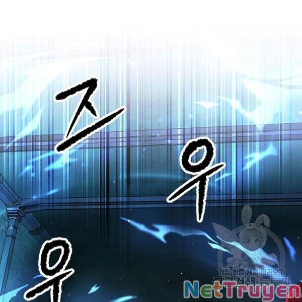 Thiên Ma Tiêu Diệt Lich King Của Murim Chapter 32 - Trang 302