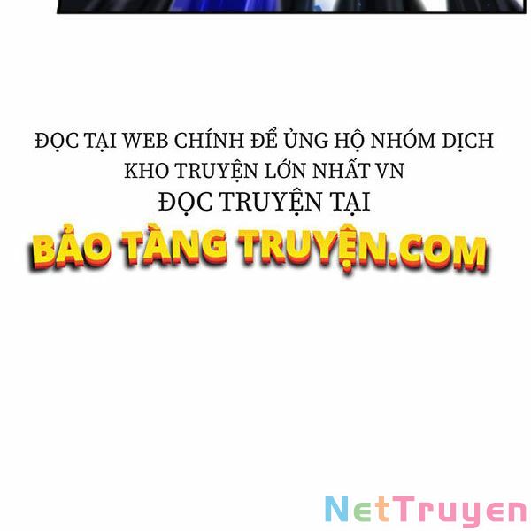 Thiên Ma Tiêu Diệt Lich King Của Murim Chapter 27 - Trang 87