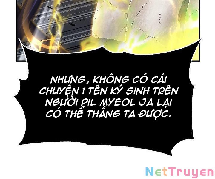 Thiên Ma Tiêu Diệt Lich King Của Murim Chapter 60 - Trang 375