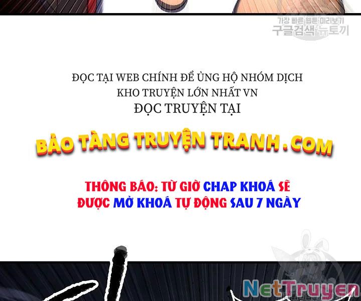 Thiên Ma Tiêu Diệt Lich King Của Murim Chapter 52 - Trang 101