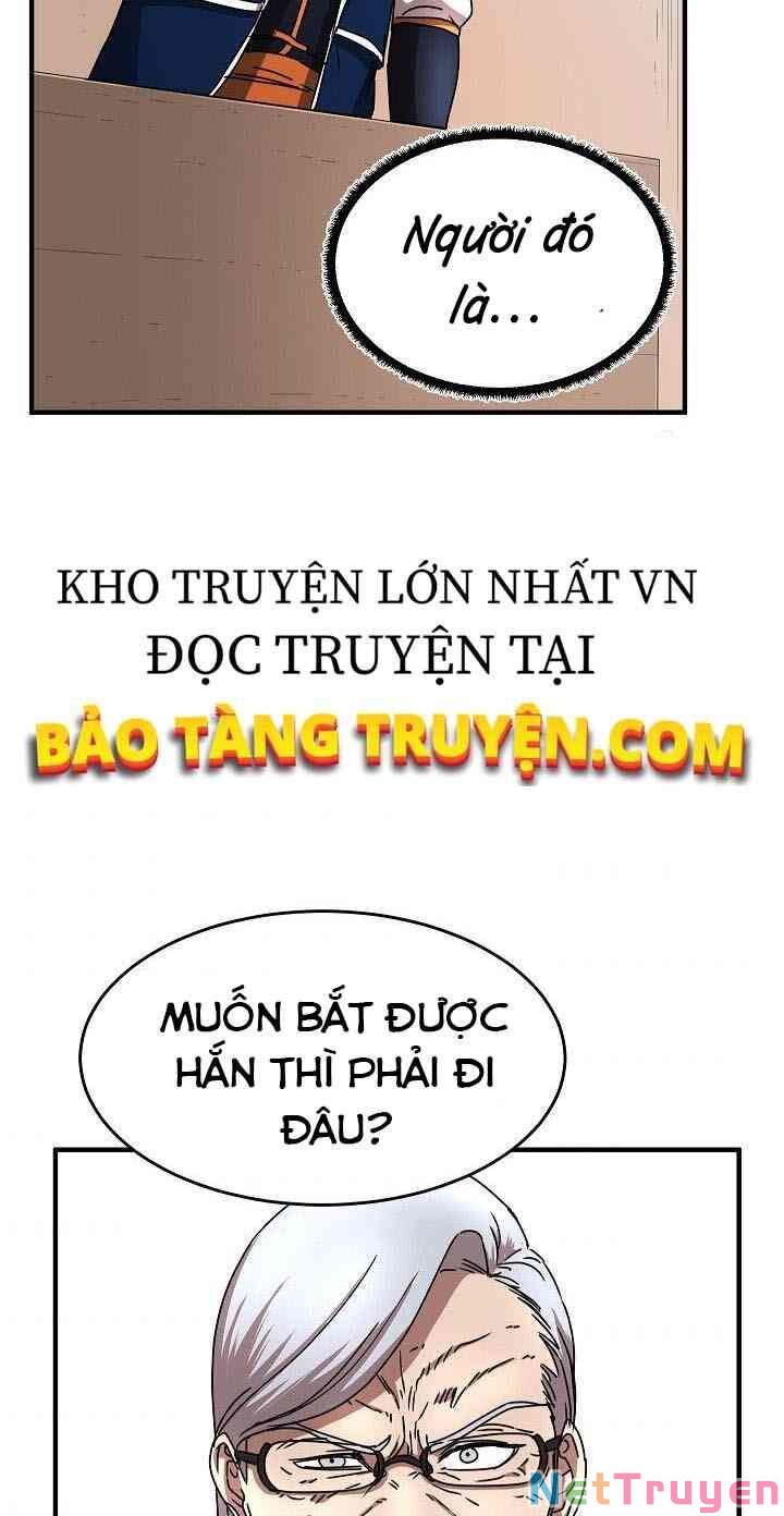 Thiên Ma Tiêu Diệt Lich King Của Murim Chapter 14 - Trang 53