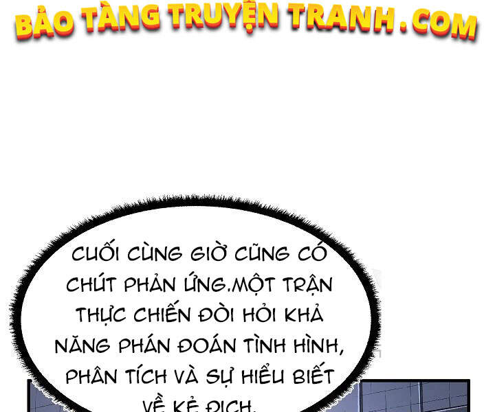 Thiên Ma Tiêu Diệt Lich King Của Murim Chapter 41 - Trang 214