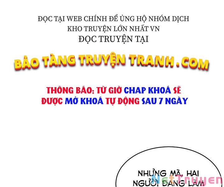 Thiên Ma Tiêu Diệt Lich King Của Murim Chapter 47 - Trang 131