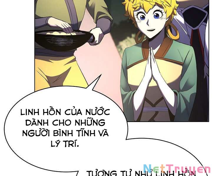 Thiên Ma Tiêu Diệt Lich King Của Murim Chapter 48 - Trang 54