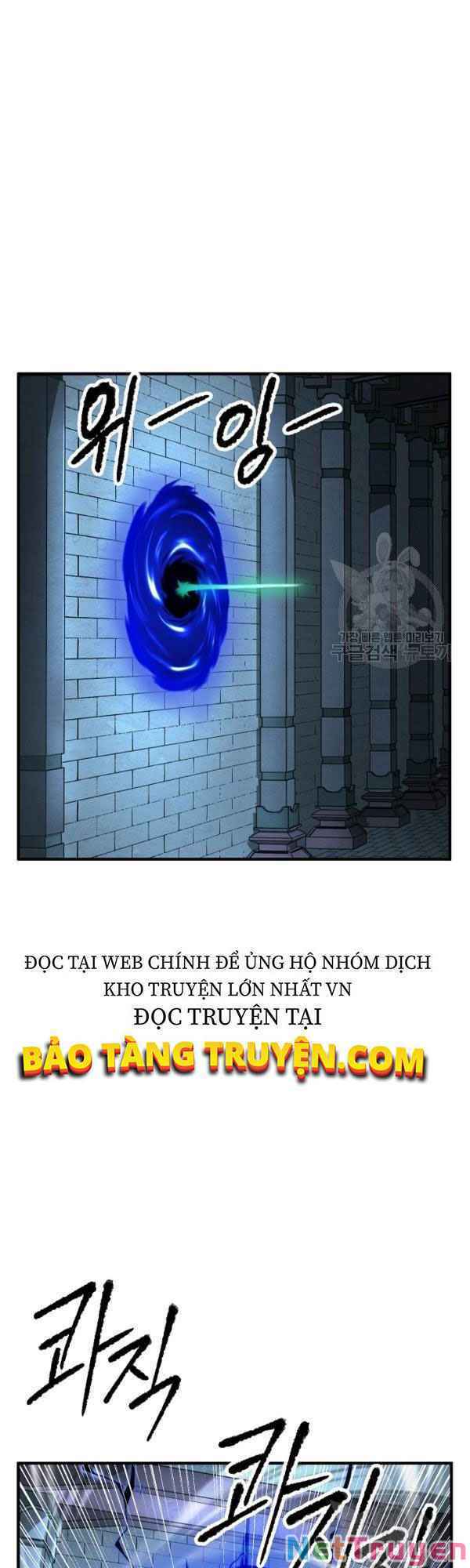 Thiên Ma Tiêu Diệt Lich King Của Murim Chapter 22 - Trang 22