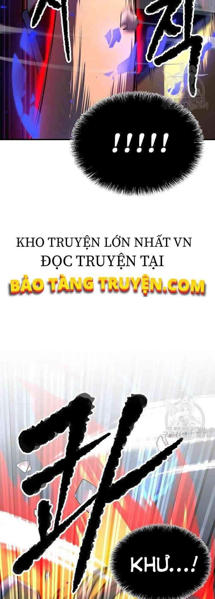 Thiên Ma Tiêu Diệt Lich King Của Murim Chapter 2 - Trang 97