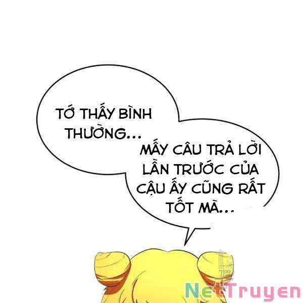 Thiên Ma Tiêu Diệt Lich King Của Murim Chapter 34 - Trang 131