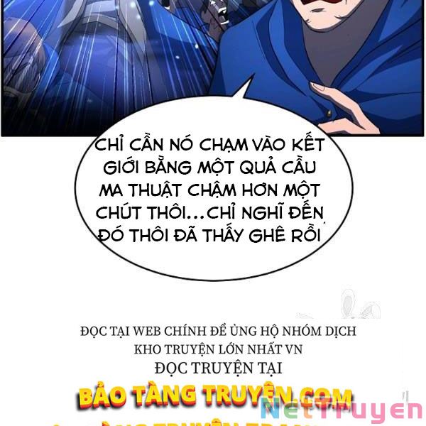 Thiên Ma Tiêu Diệt Lich King Của Murim Chapter 32 - Trang 257