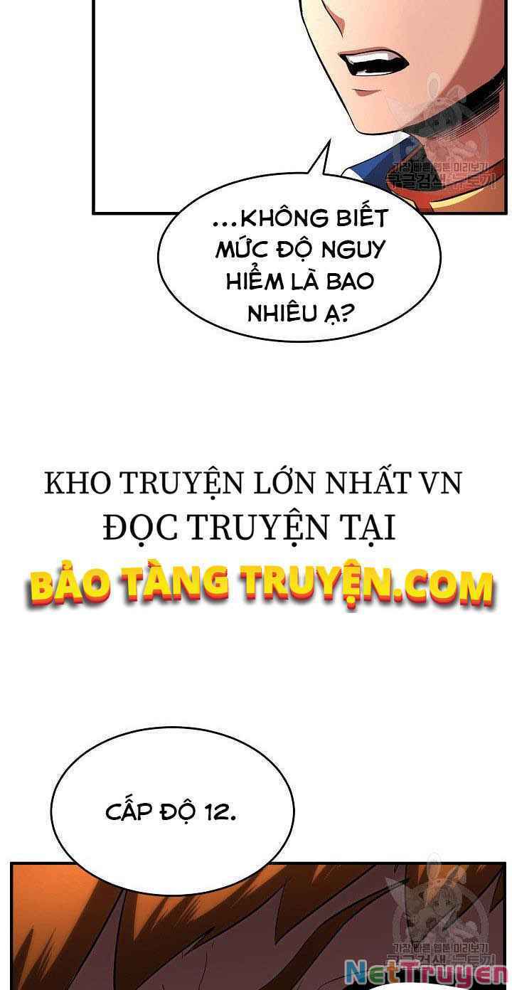 Thiên Ma Tiêu Diệt Lich King Của Murim Chapter 16 - Trang 70