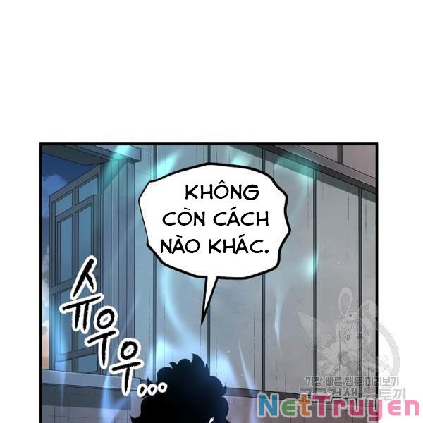 Thiên Ma Tiêu Diệt Lich King Của Murim Chapter 33 - Trang 29