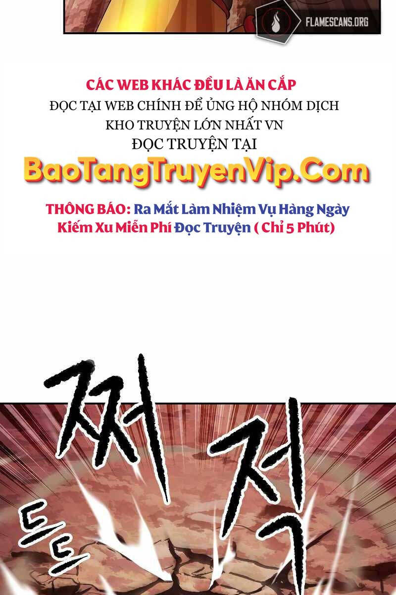 Thiên Ma Tiêu Diệt Lich King Của Murim Chapter 67 - Trang 20