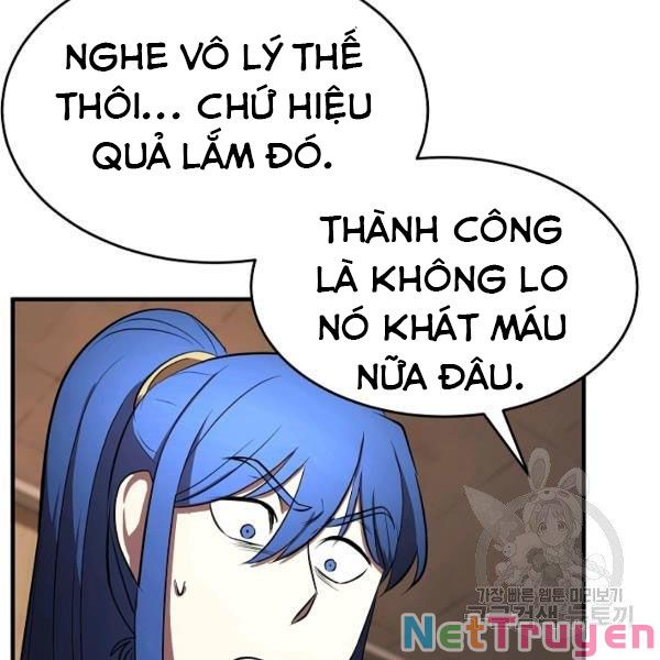 Thiên Ma Tiêu Diệt Lich King Của Murim Chapter 33 - Trang 135