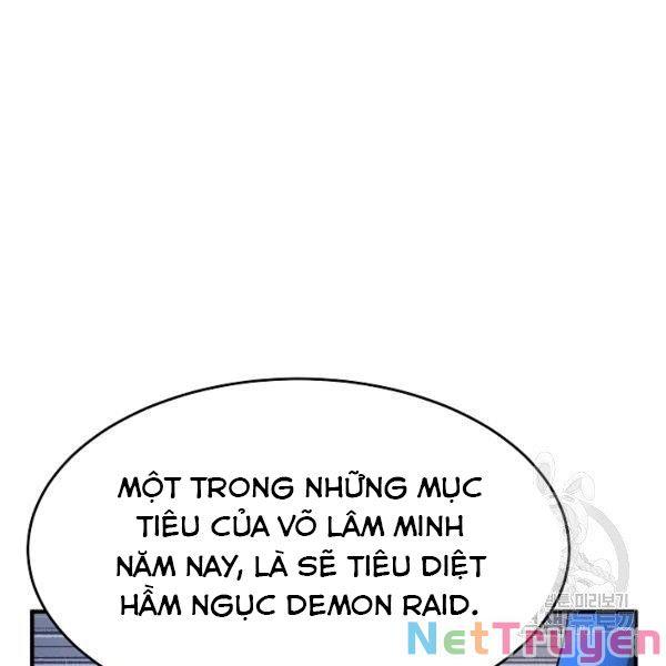 Thiên Ma Tiêu Diệt Lich King Của Murim Chapter 35 - Trang 119