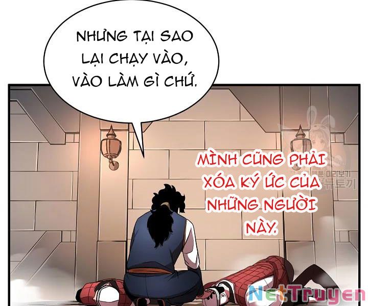 Thiên Ma Tiêu Diệt Lich King Của Murim Chapter 42 - Trang 228