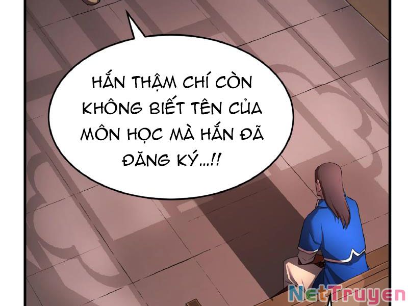 Thiên Ma Tiêu Diệt Lich King Của Murim Chapter 40 - Trang 215