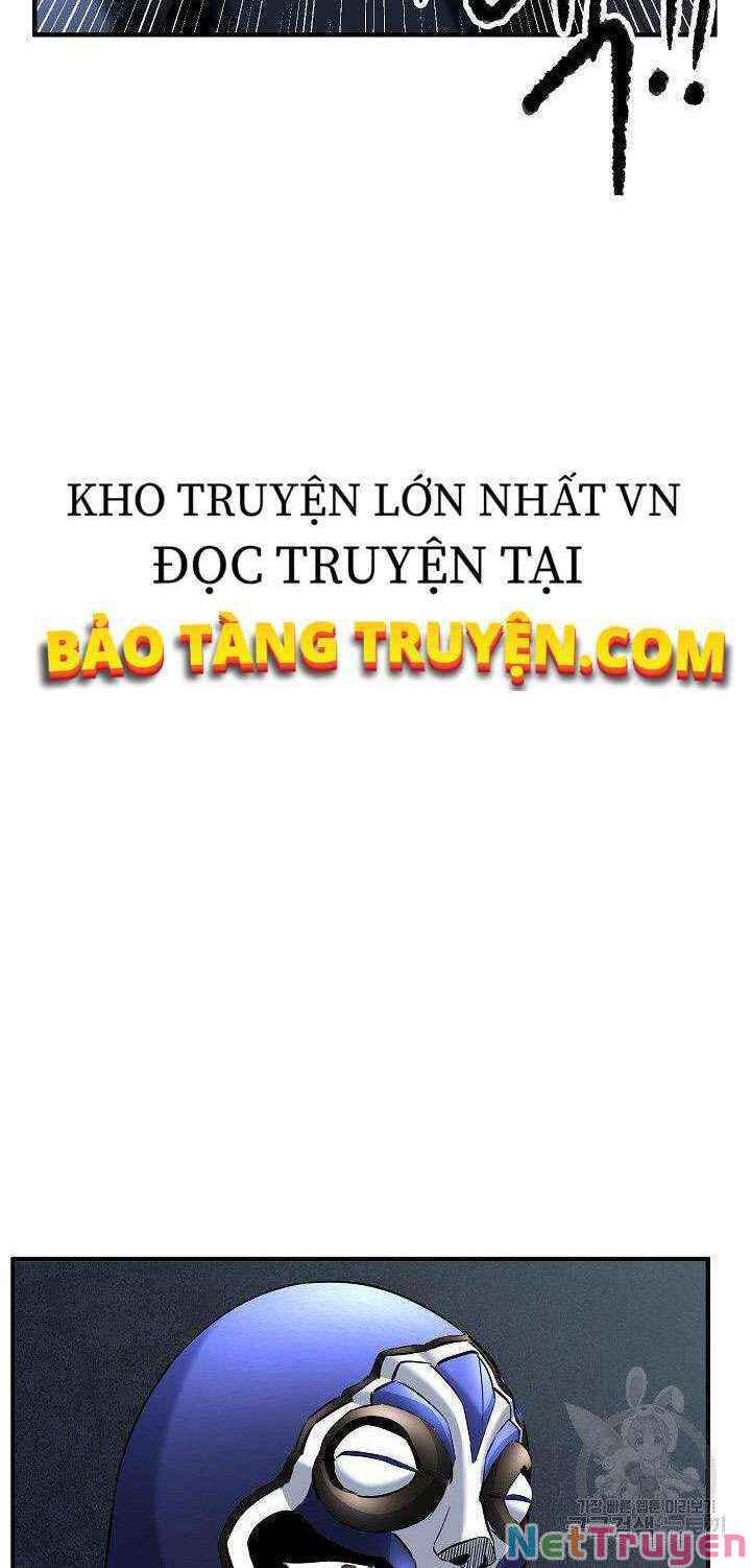 Thiên Ma Tiêu Diệt Lich King Của Murim Chapter 19 - Trang 50