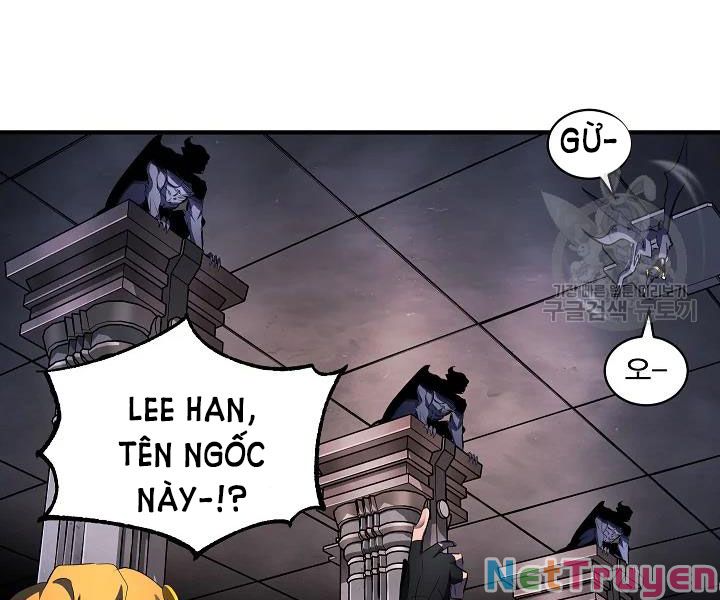 Thiên Ma Tiêu Diệt Lich King Của Murim Chapter 46 - Trang 79