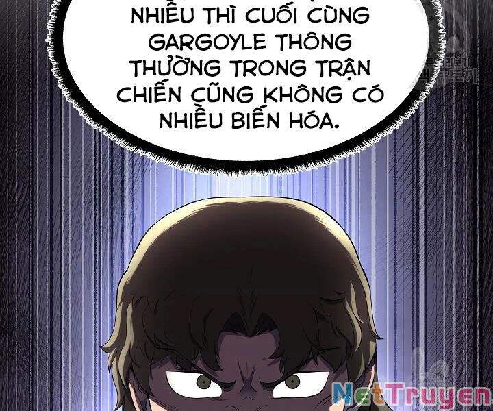 Thiên Ma Tiêu Diệt Lich King Của Murim Chapter 44 - Trang 190