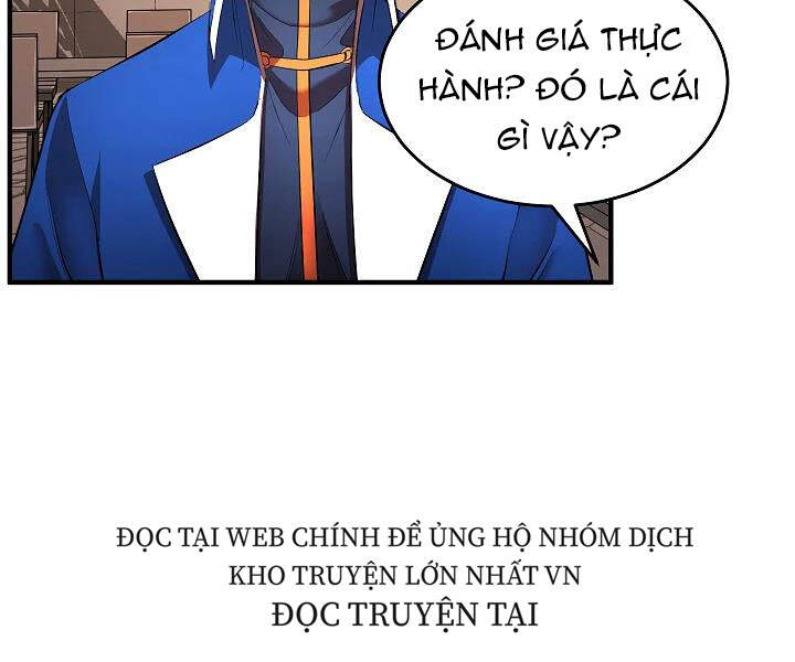 Thiên Ma Tiêu Diệt Lich King Của Murim Chapter 41 - Trang 108