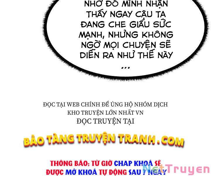 Thiên Ma Tiêu Diệt Lich King Của Murim Chapter 44 - Trang 143