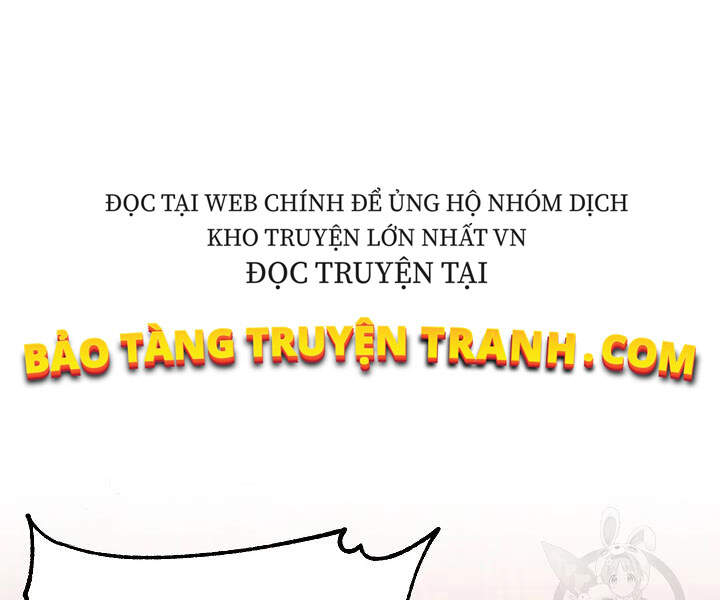 Thiên Ma Tiêu Diệt Lich King Của Murim Chapter 41 - Trang 51