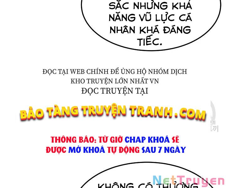 Thiên Ma Tiêu Diệt Lich King Của Murim Chapter 52 - Trang 209