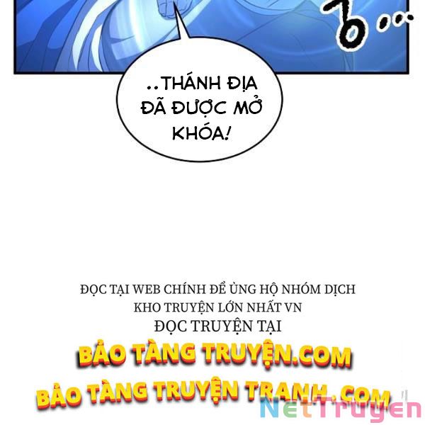 Thiên Ma Tiêu Diệt Lich King Của Murim Chapter 32 - Trang 301