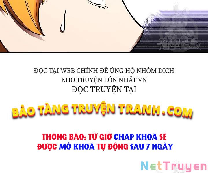 Thiên Ma Tiêu Diệt Lich King Của Murim Chapter 50 - Trang 172