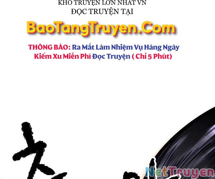 Thiên Ma Tiêu Diệt Lich King Của Murim Chapter 61 - Trang 107