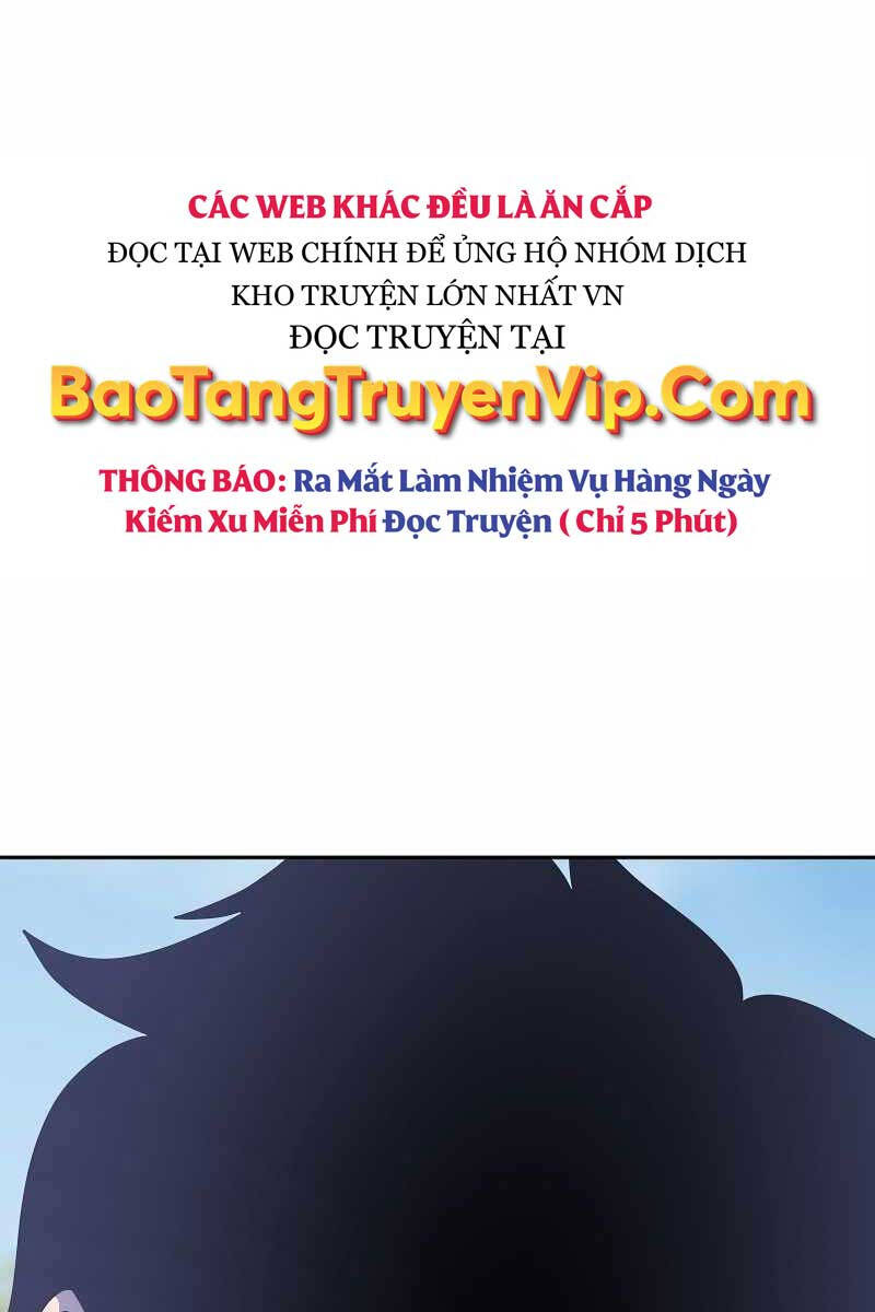 Thiên Ma Tiêu Diệt Lich King Của Murim Chapter 67 - Trang 114