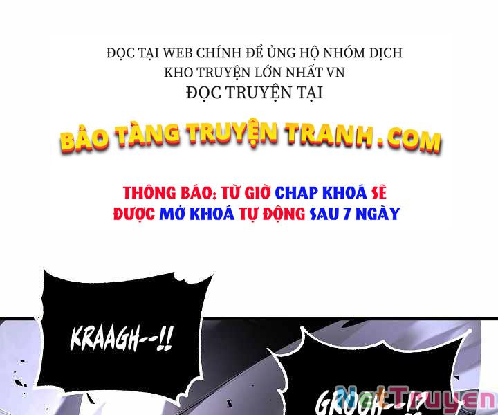 Thiên Ma Tiêu Diệt Lich King Của Murim Chapter 53 - Trang 7