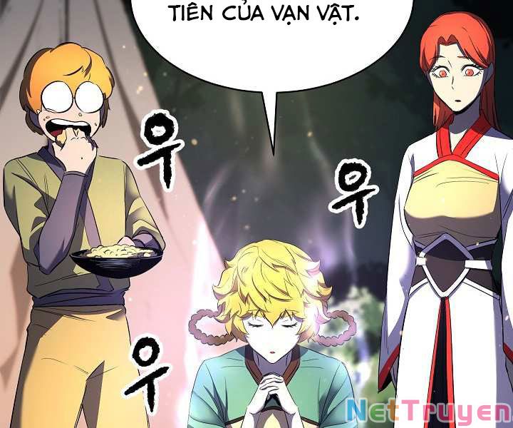 Thiên Ma Tiêu Diệt Lich King Của Murim Chapter 48 - Trang 29