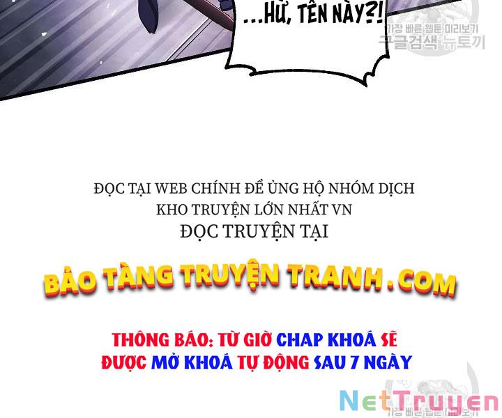 Thiên Ma Tiêu Diệt Lich King Của Murim Chapter 52 - Trang 135