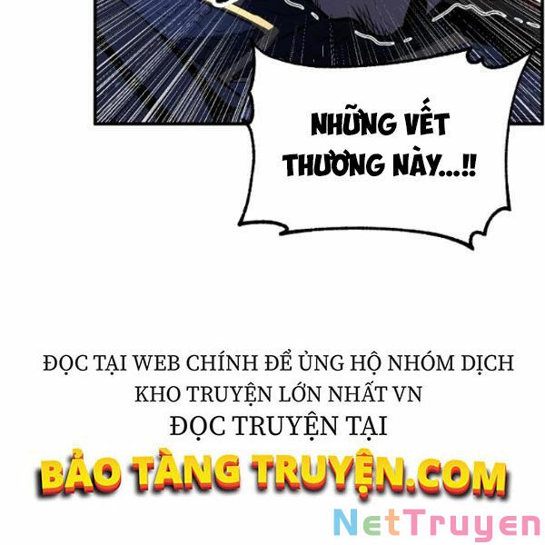 Thiên Ma Tiêu Diệt Lich King Của Murim Chapter 27 - Trang 198