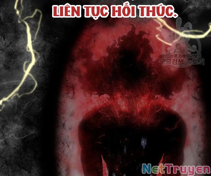 Thiên Ma Tiêu Diệt Lich King Của Murim Chapter 50 - Trang 83