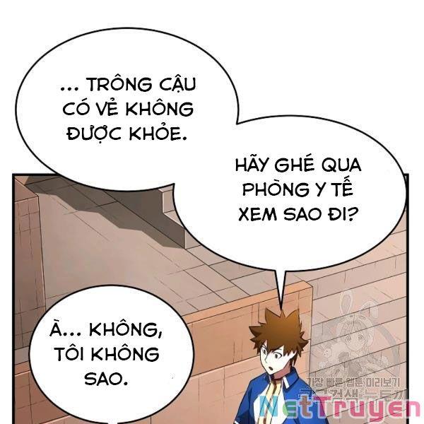 Thiên Ma Tiêu Diệt Lich King Của Murim Chapter 35 - Trang 115