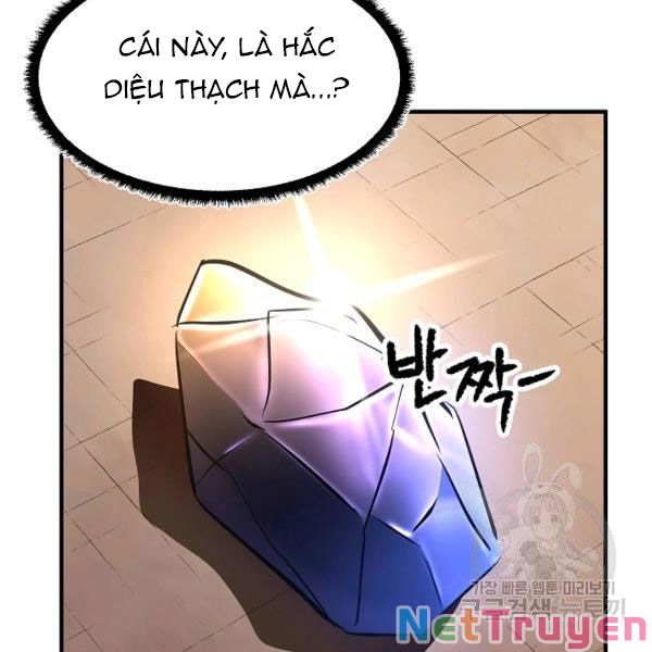 Thiên Ma Tiêu Diệt Lich King Của Murim Chapter 33 - Trang 89