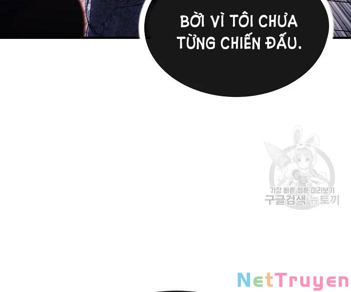 Thiên Ma Tiêu Diệt Lich King Của Murim Chapter 46 - Trang 280